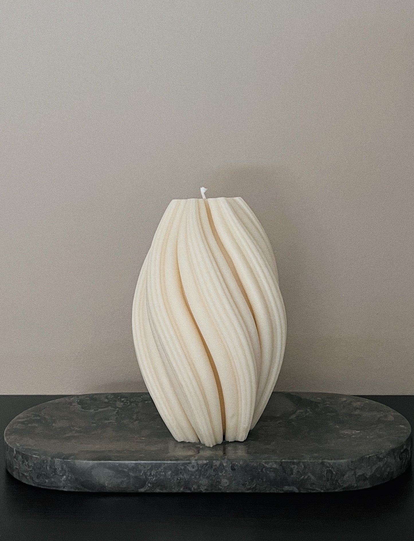 Swirl