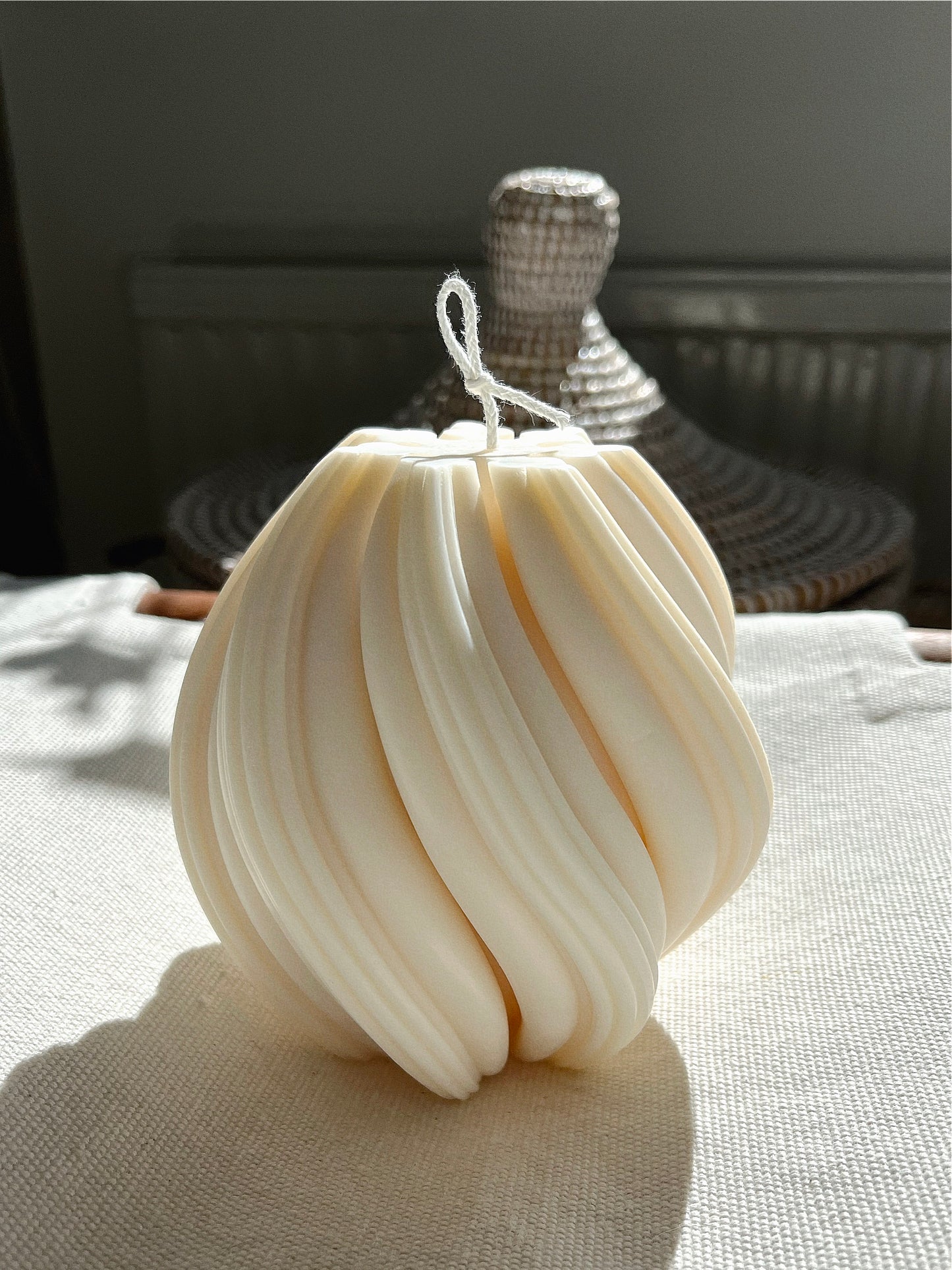 Swirl