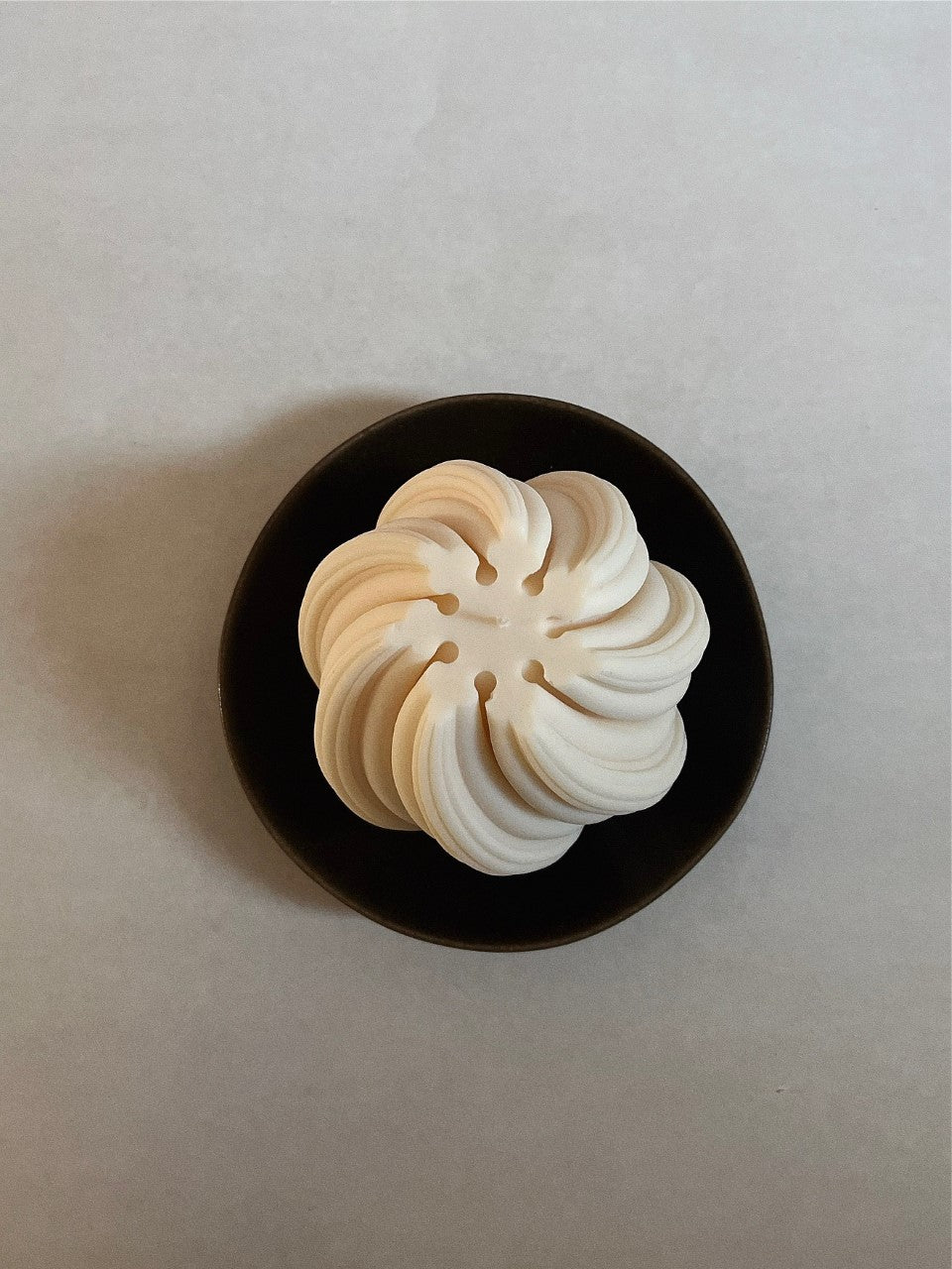 Swirl